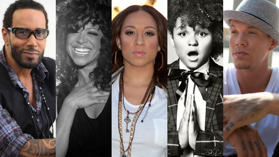 X Factor Top 17 X Factor Top 17